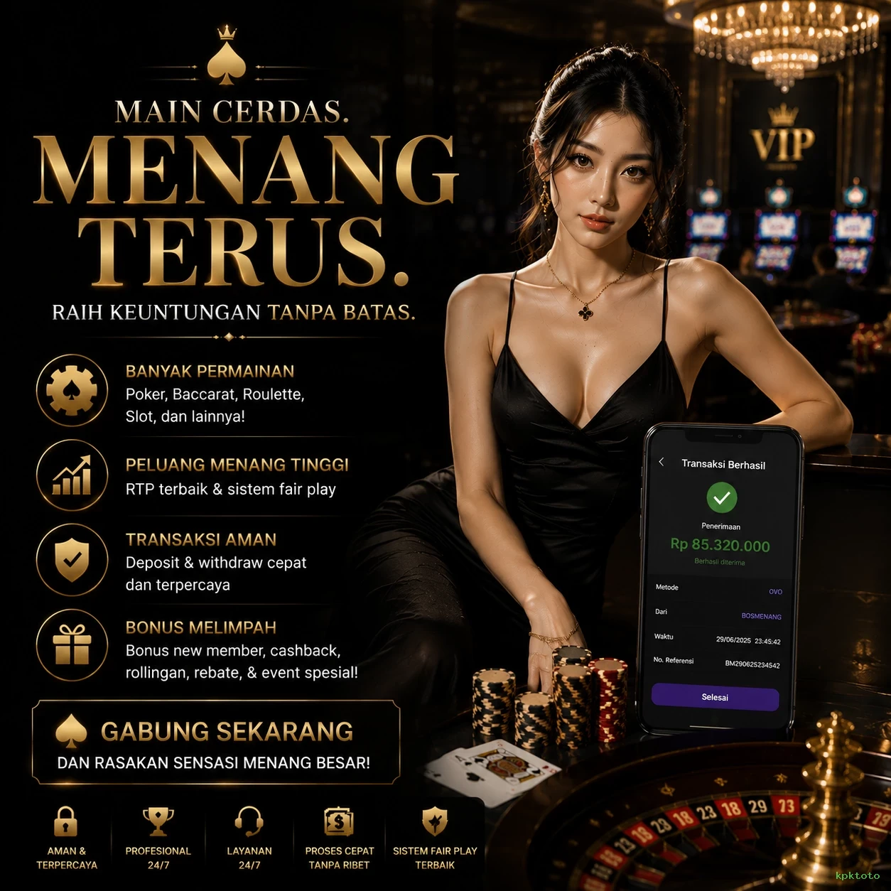 kpktoto