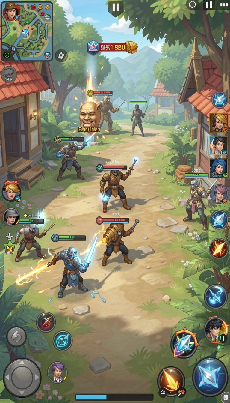 Screenshot f32 nomor 3